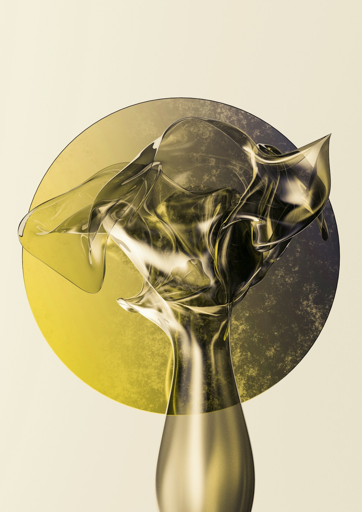 AI Is a Magnifier, Not a Magic Wand