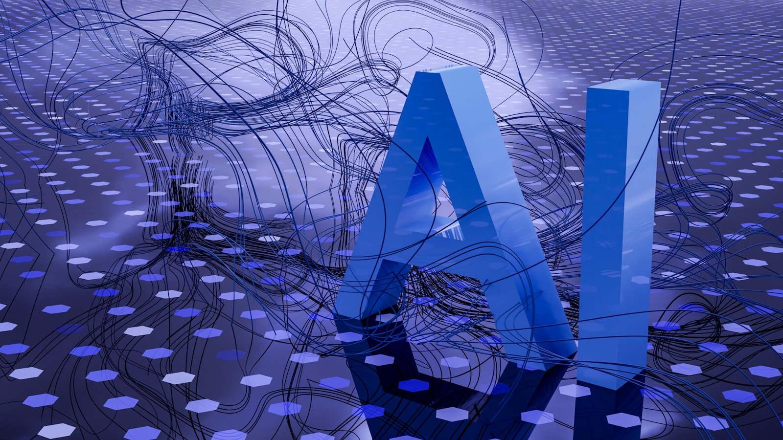 The EU AI Act Creates a New Diligence Obligation. Most European VCs Aren't Ready.