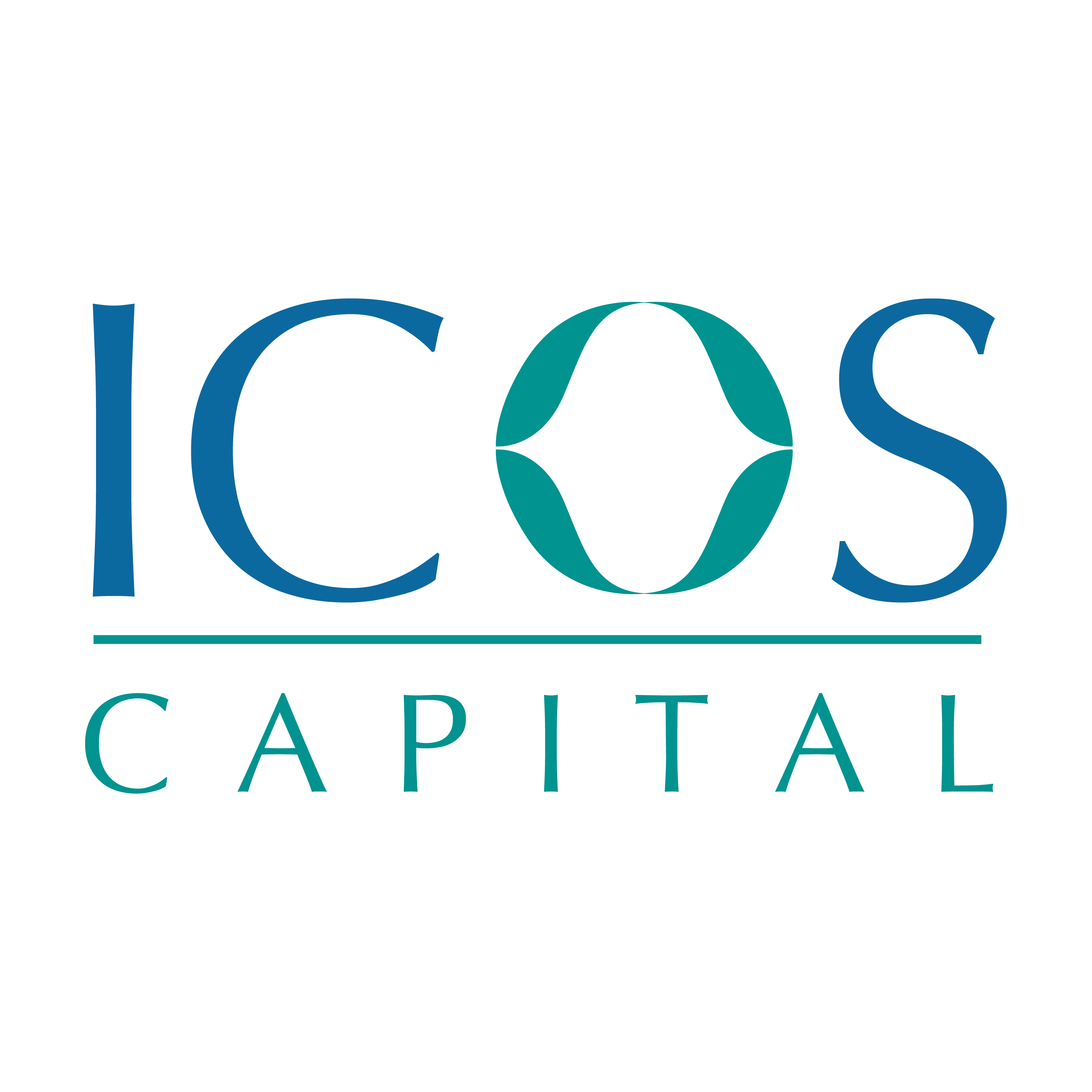 Icos Capital