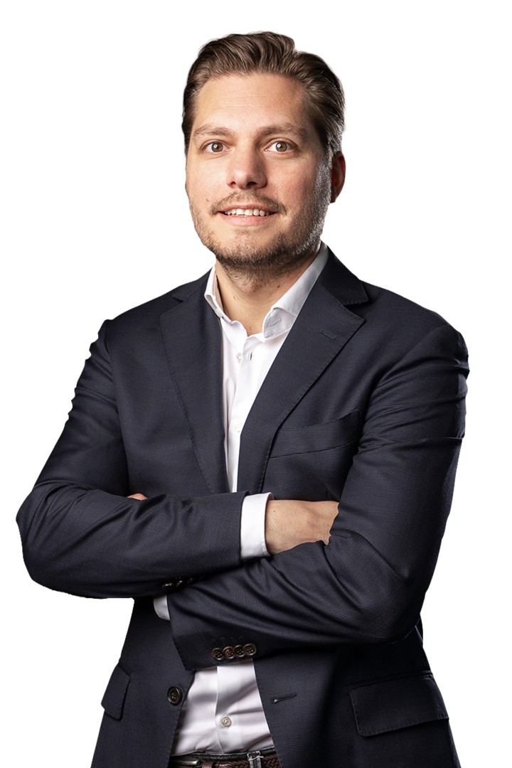 Wouter Goossens